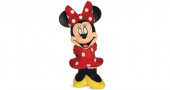 Disney игрушка виниловая Minnie 140мм