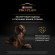 Влажный корм Purina Pro Plan Opti Savour для собак мелких и карликовых пород с курицей, 85 г Влажный корм Purina Pro Plan Opti Savour для собак мелких и карликовых пород с курицей, 85 г