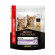 АКЦИЯ!!! Корм Purina Pro Plan для котят с курицей 400 г + 200 г в подарок!