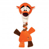 DISNEY Игрушка мягкая Winnie Pooh "Тигруля", 350 мм