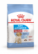 Корм Royal Canin для щенков средних пород Medium Puppy 14кг