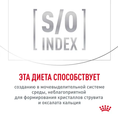 Ветеринарный влажный корм Royal Canin для кошек при нарушениях пищеварения Gastro Intestinal Moderate Calorie 85 г