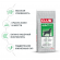 Корм Royal Canin Club Adult CC Pro для рабочих собак 20 кг Корм Royal Canin Club Adult CC Pro для рабочих собак 20 кг