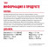 Корм Royal Canin для щенков гигантских пород 2-8 мес. Giant Puppy 34 15кг Корм Royal Canin для щенков гигантских пород 2-8 мес. Giant Puppy 34 15кг