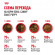 Корм Royal Canin для щенков гигантских пород 2-8 мес. Giant Puppy 34 15кг Корм Royal Canin для щенков гигантских пород 2-8 мес. Giant Puppy 34 15кг