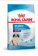 Корм Royal Canin для щенков гигантских пород 2-8 мес. Giant Puppy 34 15кг Корм Royal Canin для щенков гигантских пород 2-8 мес. Giant Puppy 34 15кг