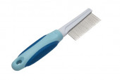 Расческа Marli 23х6.5 см Расческа Marli 23х6.5 см