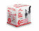 Набор влажных кормов Royal Canin для котят Мультипак Kitten в соусе и желе 5*85гр + 5*85гр Набор влажных кормов Royal Canin для котят Мультипак Kitten в соусе и желе 5*85гр + 5*85гр