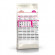 Корм Royal Canin для кошек привередливых к составу продукта Protein Exigent 400 г