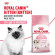 Корм Royal Canin для котят от 4 до 12 мес. Kitten 36 300 г