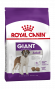 Корм Royal Canin для взрослых собак гигантских пород Giant Adult 4 кг