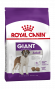 Корм Royal Canin для взрослых собак гигантских пород Giant Adult 4кг