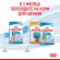Корм Royal Canin для щенков до 2х мес. и кормящих и беременных собак Mini Starter 3 кг Корм Royal Canin для щенков до 2х мес. и кормящих и беременных собак Mini Starter 3 кг