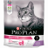 Корм Purina Pro Plan для кошек с чувствительным пищеварением и привередливых к еде, с ягненком, 3кг