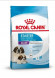 Корм Royal Canin для щенков до 2х мес. и кормящих и беременных собак очень крупных пород  Giant Starter 15кг