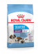 Корм Royal Canin для щенков до 2х мес. и кормящих и беременных собак очень крупных пород  Giant Starter 4 кг
