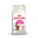 Корм Royal Canin для кошек-приверед к вкусу (1-12 лет) Savour Exigent 400 г