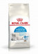 Корм Royal Canin для кошек живущих в помещении и склонных к перееданию Indoor Appetite Control 400гр