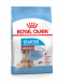 Корм Royal Canin для щенков до 2х мес., беременных и кормящих собак Medium Starter 4кг
