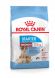 Корм Royal Canin для щенков до 2х мес., беременных и кормящих собак Medium Starter 4кг Корм Royal Canin для щенков до 2х мес., беременных и кормящих собак Medium Starter 4кг