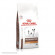 Ветеринарный корм Royal Canin для собак мелких пород при нарушениях пищеварения Gastrointestinal Low Fat Small Dog 3кг Ветеринарный корм Royal Canin для собак мелких пород при нарушениях пищеварения Gastrointestinal Low Fat Small Dog 3кг
