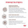 Ветеринарный корм Royal Canin для собак мелких пород при нарушениях пищеварения Gastrointestinal Low Fat Small Dog 3кг Ветеринарный корм Royal Canin для собак мелких пород при нарушениях пищеварения Gastrointestinal Low Fat Small Dog 3кг
