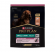 Корм Purina Pro Plan SENSITIVE SKIN для взрослых собак мелких и карликовых пород с чувствительной кожей с лососем, 700 г