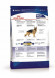 Корм Royal Canin для собак крупных размеров Maxi Adult 3 кг