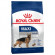 Корм Royal Canin для собак крупных размеров Maxi Adult 3 кг