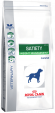 Ветеринарный корм Royal Canin для собак контроль избыточного веса Satiety Weight Management SAT30 1,5 кг Ветеринарный корм Royal Canin для собак контроль избыточного веса Satiety Weight Management SAT30 1,5 кг