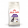 Корм Royal Canin для стерилизованных кошек Sterilised 37 10 кг