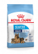 СКИДКА!!! Корм Royal Canin для щенков крупных пород до 2х месяцев, беременных и кормящих собак Maxi Starter 4 кг