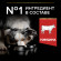 Корм Purina Pro Plan DUO DELICE для взрослых собак средних и крупных пород с превосходным вкусом и двойной текстурой гранул с говядиной, 10 кг Корм Purina Pro Plan DUO DELICE для взрослых собак средних и крупных пород с превосходным вкусом и двойной текстурой гранул с говядиной, 10 кг