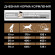Корм Purina Pro Plan DUO DELICE для взрослых собак средних и крупных пород с превосходным вкусом и двойной текстурой гранул с говядиной, 10 кг Корм Purina Pro Plan DUO DELICE для взрослых собак средних и крупных пород с превосходным вкусом и двойной текстурой гранул с говядиной, 10 кг