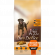 Корм Purina Pro Plan DUO DELICE для взрослых собак средних и крупных пород с превосходным вкусом и двойной текстурой гранул с говядиной, 10 кг Корм Purina Pro Plan DUO DELICE для взрослых собак средних и крупных пород с превосходным вкусом и двойной текстурой гранул с говядиной, 10 кг