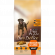 Корм Purina Pro Plan DUO DÉLICE для взрослых собак с говядиной и рисом, 10 кг