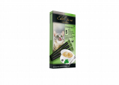 Лакомство Edel Cat крем-суп с Ливерной колбасой и овощами, (5шт.) Лакомство Edel Cat крем-суп с Ливерной колбасой и овощами, (5шт.)