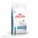 Ветеринарный корм Royal Canin для собак малых пород с пищевой aллергией Hypoallergenic small HSD24 3,5 кг Ветеринарный корм Royal Canin для собак малых пород с пищевой aллергией Hypoallergenic small HSD24 3,5 кг