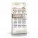 Корм Royal Canin для стерилизованных кошек старше 12 лет Ageing Sterilised 12+ 400 г