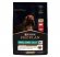 Корм Purina Pro Plan  DUO DELICE для взрослых собак мелких и карликовых пород с превосходным вкусом и двойной текстурой гранул с говядиной, 2.5 кг