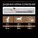 Корм Purina Pro Plan  DUO DELICE для взрослых собак мелких и карликовых пород с превосходным вкусом и двойной текстурой гранул с говядиной, 2.5 кг