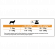 Корм Purina Pro Plan Duo Delice для взрослых собак мелких и карликовых пород, говядина,  2,5 кг