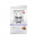 Корм Best Dinner Monoprotein для кастрированных котов и стерилизованных кошек Ягненок с Киноа 1,5 кг