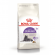 Корм Royal Canin для стерилизованных кошек старше 7 лет Sterilised 7+ 400 г