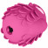Игрушка Mr.Kranch для собак Сова 13 см розовая с ароматом бекона