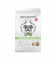 Корм Best Dinner Monoprotein для собак мелких пород Белая рыба с Киноа 400 г