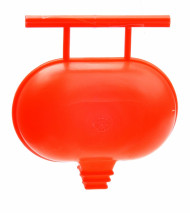 Кормушка для птиц (5060)