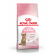 Корм Royal Canin для стерилизованных/кастрированных котят (с момента стерилизации  до 12мес) Kitten Sterilised 400 г