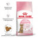 Корм Royal Canin для стерилизованных/кастрированных котят (с момента стерилизации  до 12мес) Kitten Sterilised 400 г
