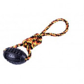 Игрушка NUNBELL для собак 37.5х9.5см